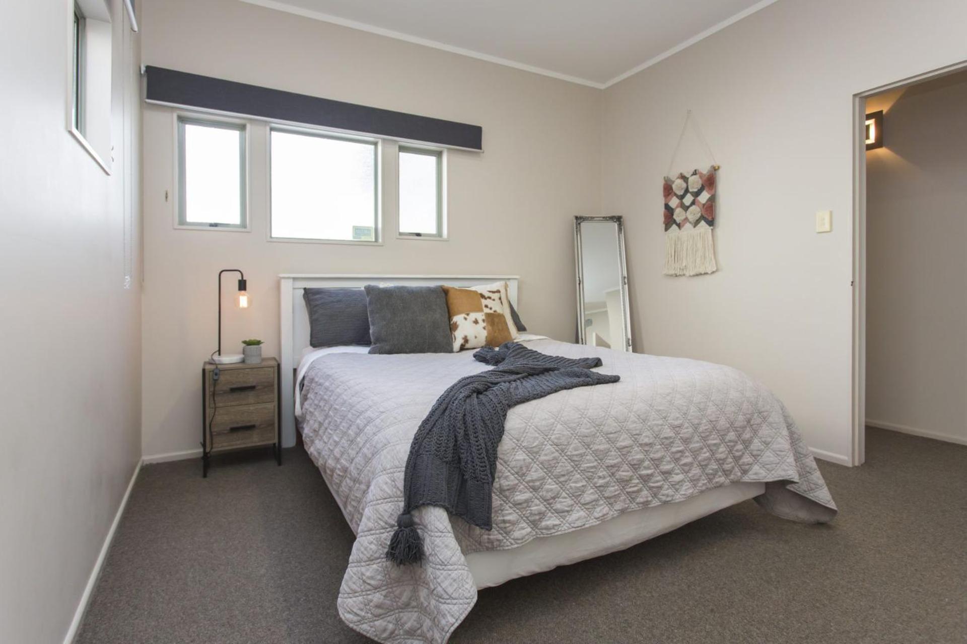 Villa The Waterfront Escape New Plymouth Exterior foto